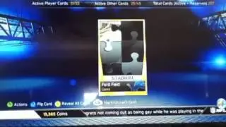 mut13:Turkey Topper Pack