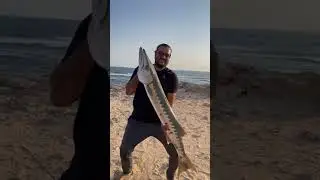fishing sonera Jabbar YouTube SUBSCRIBED