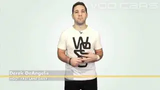VODCars - 18 Oct 2011