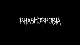 🔴 LIVE | WHERE IS KRAMPUS!?! | Phasmophobia #phasmophobia