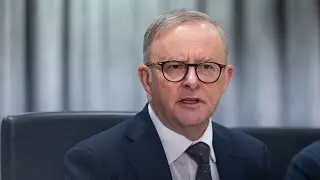 Labor unable to 'explain' how security checks were conducted with 860 Palestinians