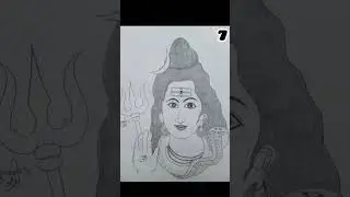Top 10 My Art Work 💫 #shorts #artwork #youtubeshorts #top10