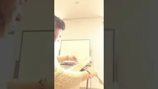 天空の城ラピュタ