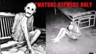 The Pitesti Experiment: Romania's Darkest Secret