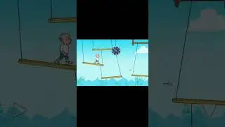 📌 Game Name: Plonky🎮 Gameplay: Full / Long Video📍 Language: HindiSupport banta hai dosto💪Roz aise hi
