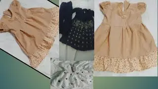 Summer collection 2023 for meh baby girl