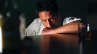 Aquarius Season 1 Episode 4 Review & After Show | AfterBuzz TV