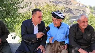 Darwazay Rasan Halsho دەروازەی ڕەسەن ناحیەی هەڵشۆ