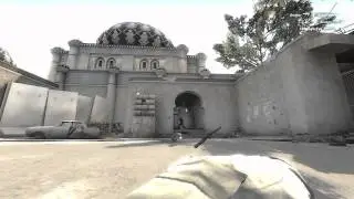 CS:GO - Lucky 4k