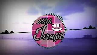 free { back ground music } use free music ....full free ..Md Israfil .md israfil.#43