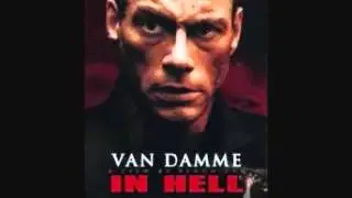 Top 10 Jean-Claude Van-Damme Movies