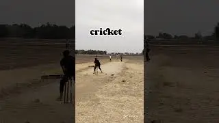 #you #cricket #cricketlovecricket #cricklove #youtube #love #crickett #cricket #cricklove #cricklove