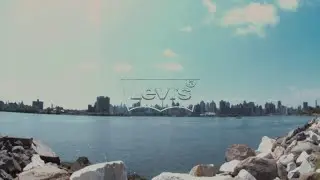 Style and Sustainability | Levi&rsquo;s&reg; Sustainable Denim