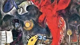 Mieczysław Weinberg, Piano Sonata no.5 (1956)