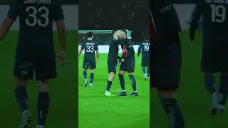 Kylian Mbapp&eacute; In Boxing Mood #32 #football #footballskils