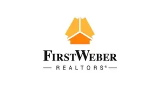 First Weber Oshkosh