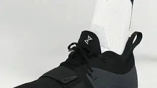 Nike Paul George 2.5 