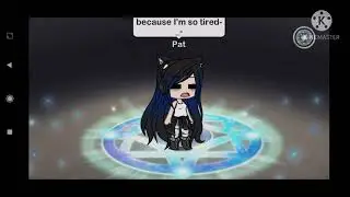 I'm nub T^T