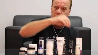 CBD Oil for Shoulder, Neck, Low Back Pain and Anxiety