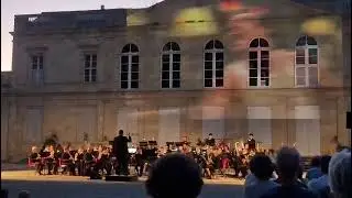 10/07/2025 - The Best of Bond