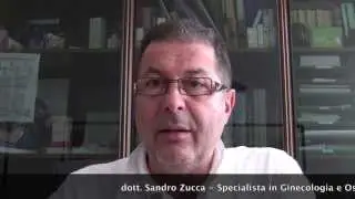 Aborti ripetuti