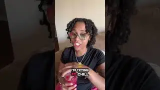 Houston Mikkis cafe soul food review 🕺🏽🔥‼️💓 #houston #houstoneats #houstonfoodies 