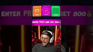 🎰 Plinko Rain of Riches! 💵💥 #jackpotprize #rollingriches #bigwinstoday #casinoaddict