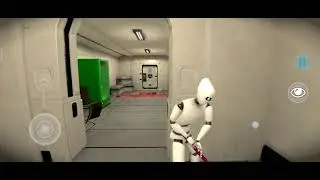 Anomaly Hunt Gameplay Walkthrough | Find the Hidden Anomalies Anomaly Hunt Find Anomalies Full