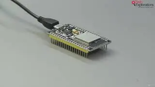 4  03 40 How to write and execute a MicroPython program