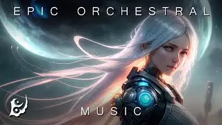 Endurance at End - Epic Music | Powerful Emotional Uplifting Music - No Copyright Royalty Free