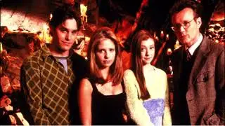 All Fantasy Fans Need To Watch These Two '90s Masterpieces