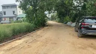 @ 8 l&ocirc; từ 100-112m thổ cư, s&aacute;t dh09 tại Ph&uacute; c&aacute;t chỉ dưới 3 tỷ/l&ocirc;Ưu ti&ecirc;n b&aacute;n bu&ocirc;n cho ae đầu tư .