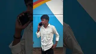 Emotional ya comedy 🤣 #foryou #comedy #funny #shorts