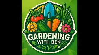 🎥 ✅ Saturday Spotlight 🌿 | July To-Dos on the Allotment ☀️🌻