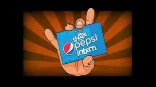 Pepsi IPL Tvc