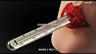 Midland - More Than A Fever (LETRA/LYRICS) sub español
