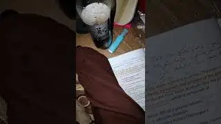 فسلجة نضري محاضرة الرابعه 