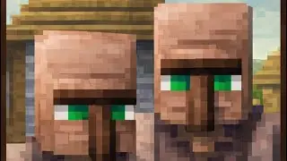 &ldquo;The perfect start to Minecraft&rdquo; | episode 1