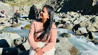 Kashmir vlog part 5  #kashmir #srinagar #betabvalley #viral