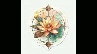 Mindful Wanderer