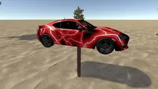 Turbo Sliders Unlimited v0.27 New customizer features