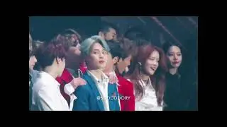 JIKOOK/KOOKMIN -RED