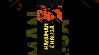 Hanuman chalisa in india top One 🫣