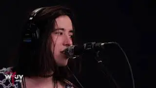 Cullen Omori - 