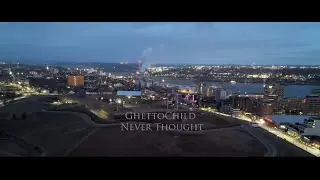 GhettoChild   Never Thought