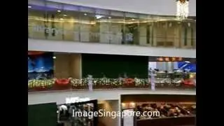 Chinatown Point Singapore