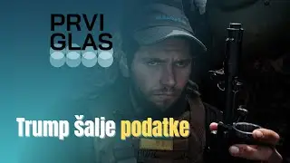 Nova faza rata: Ukrajina gađa Ahilovu petu Rusije