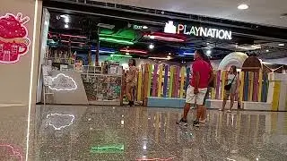 November 12 2025 while inside SM City Mabolo Cebu City - 6 