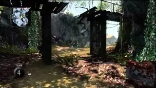 FINALLY IN HD!