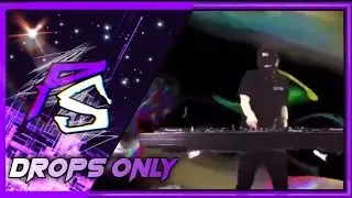 [DROPS ONLY] Subtronics @ Digital Mirage 2 (2020)